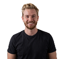 Alex Thompson, Blockchain YouTuber
